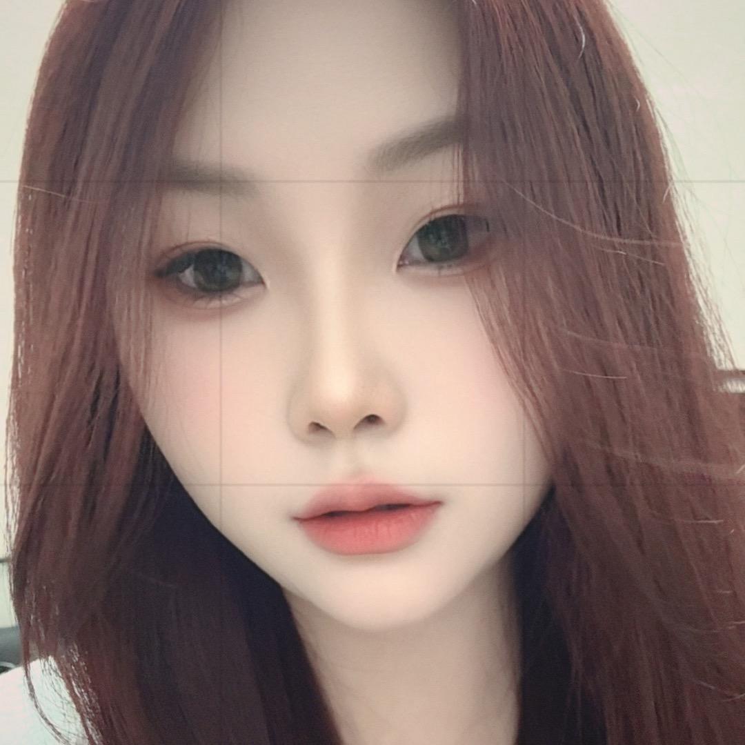 两小姐。