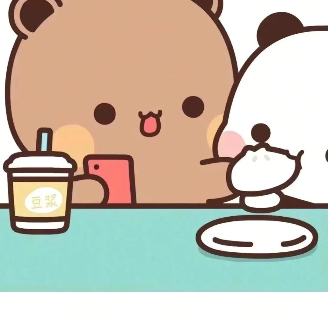 咸鱼同学小A