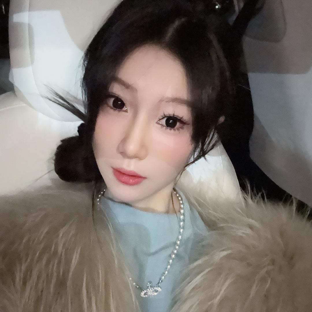 泓北Beib