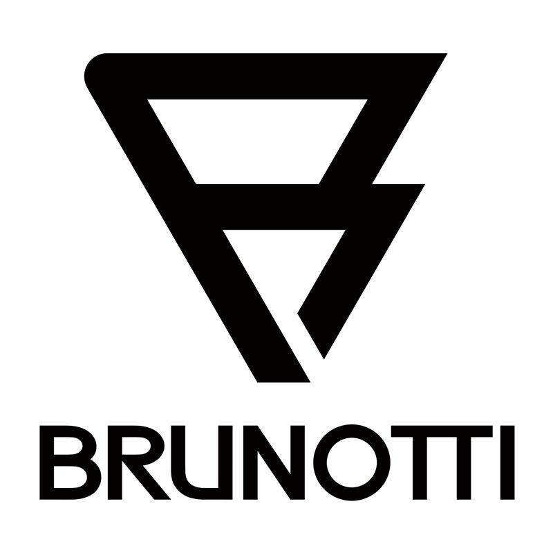 布鲁诺蒂BRUNOTTI户外旗舰店