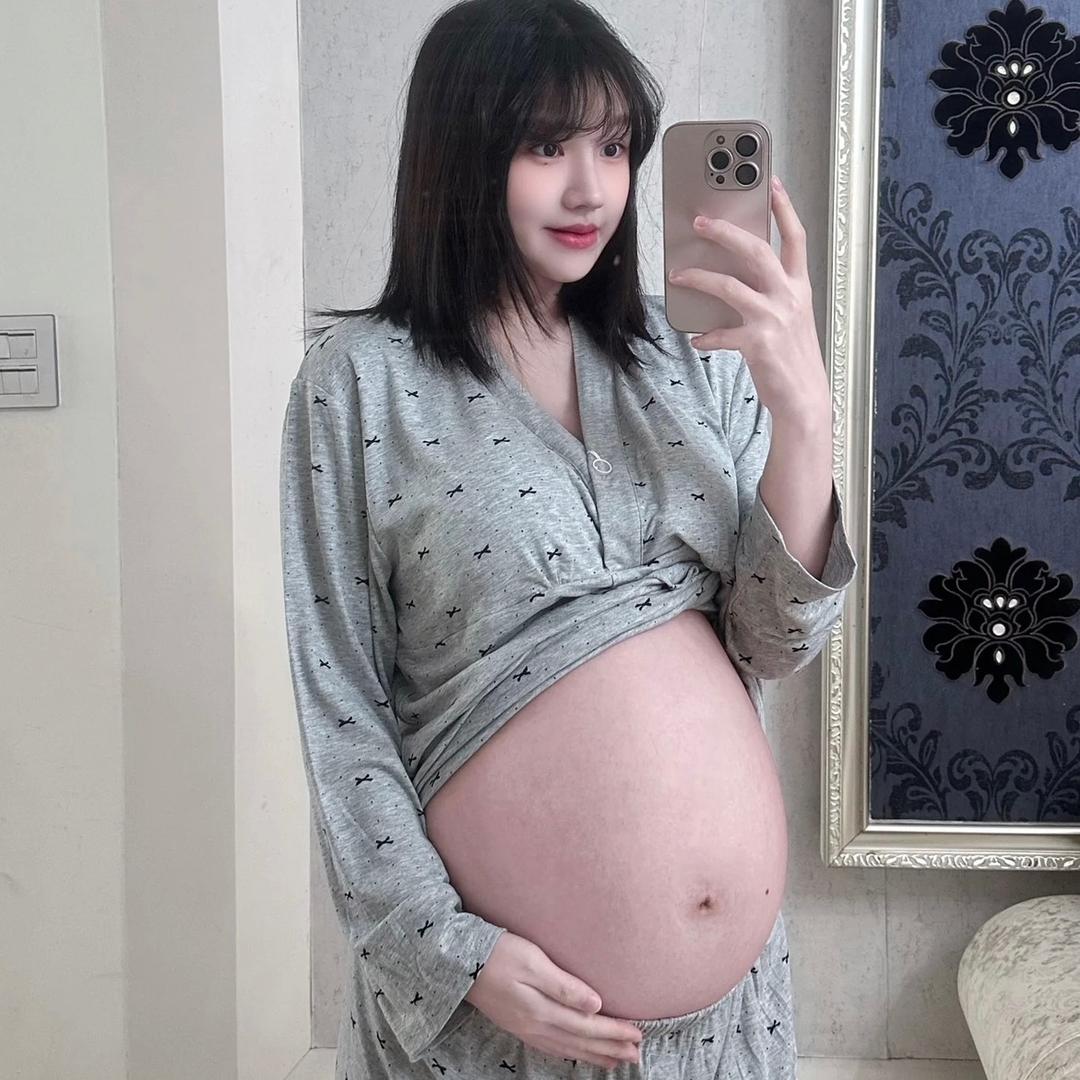 ZHenNiSHi母婴服饰