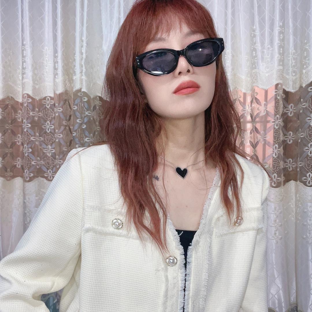 电动车本地团购