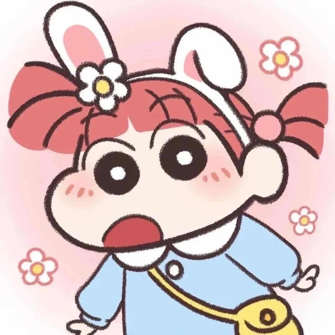 Mmiao苗