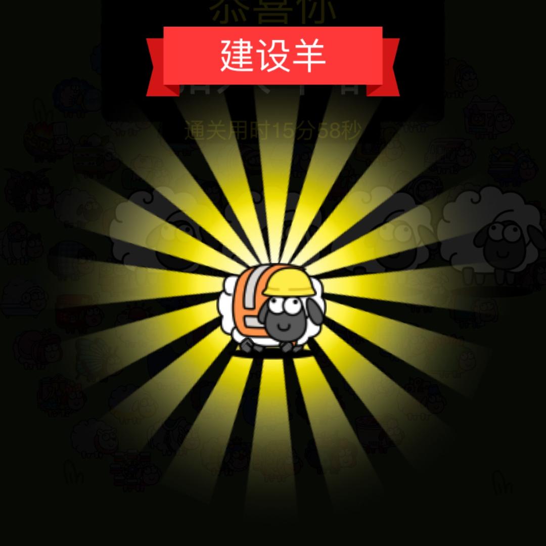 小小鱼