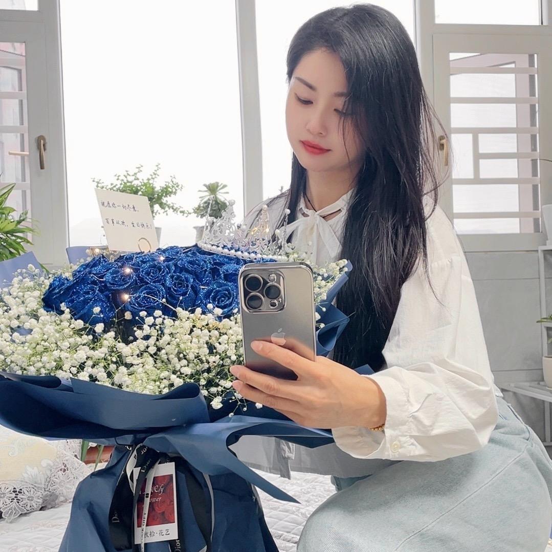 💐👉一抹心动💋💍