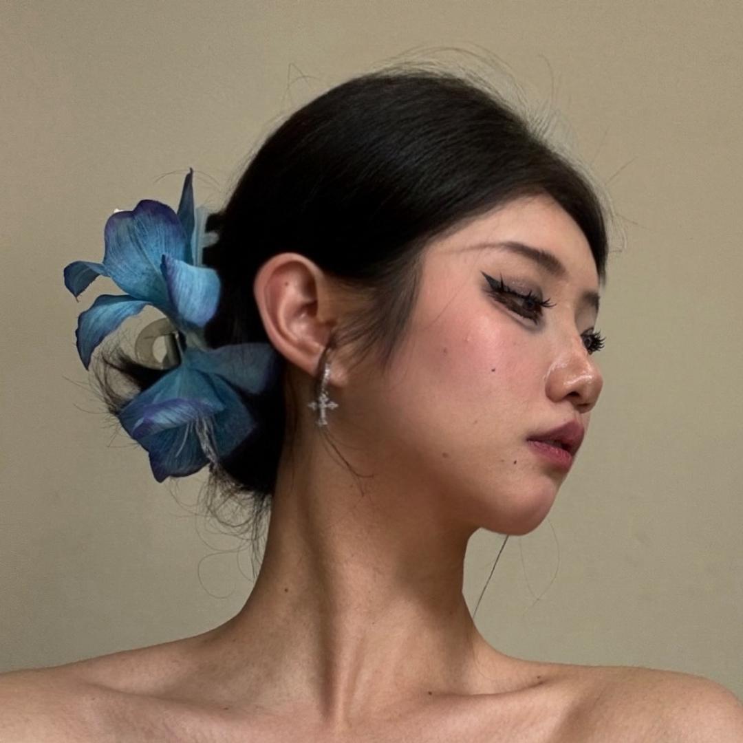 🦋Sofía