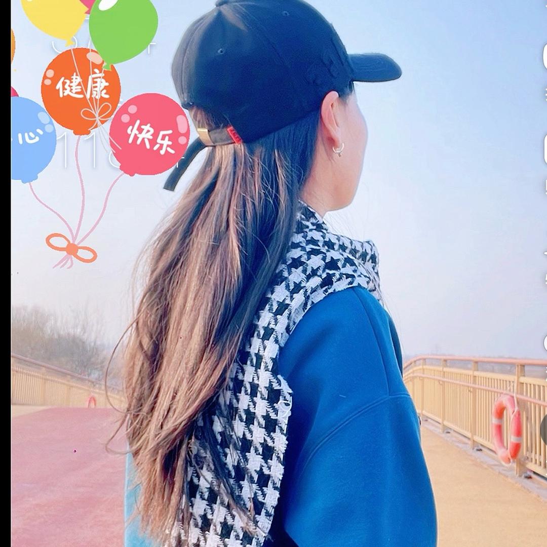 清风明月🌹