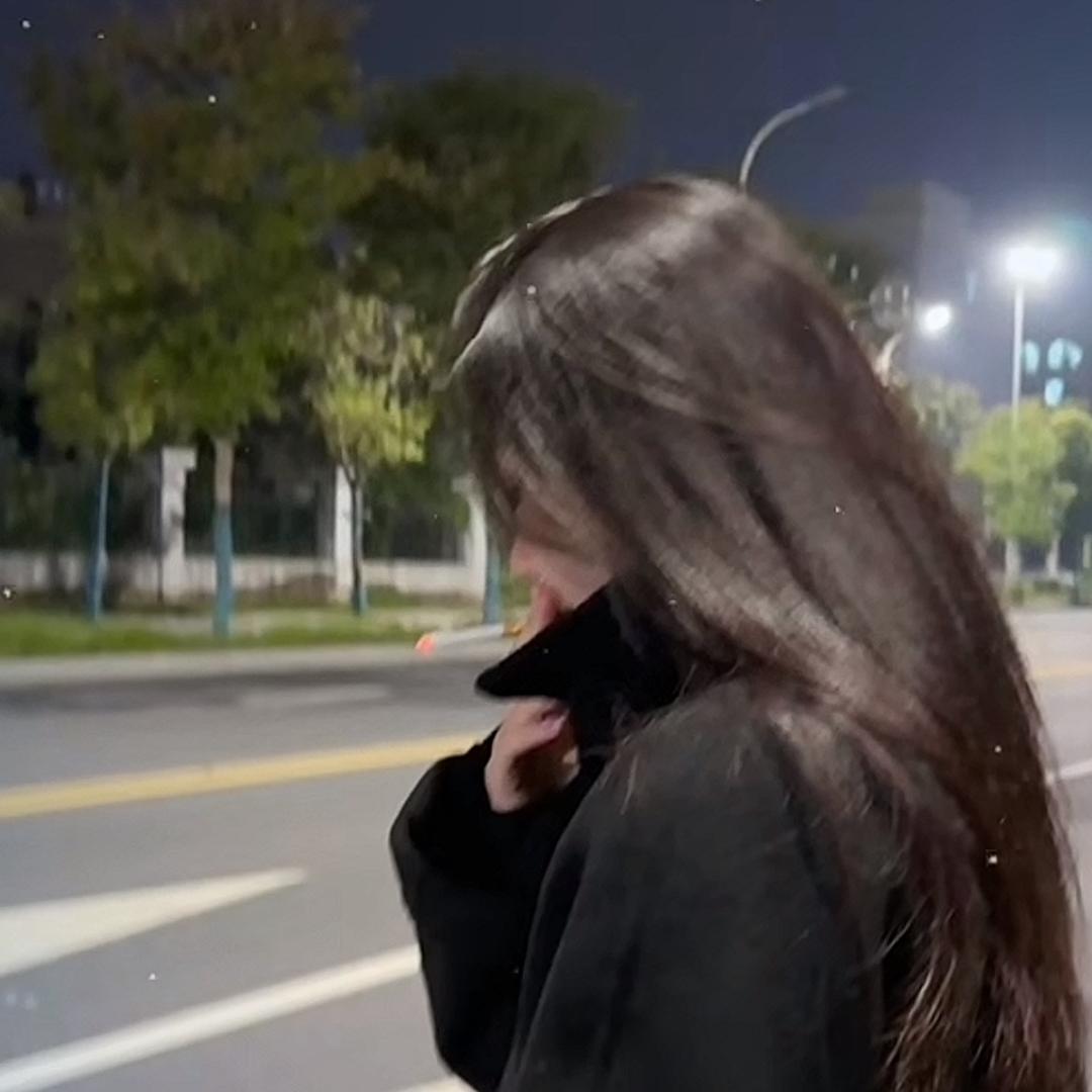 ⭐星星偷走睡意