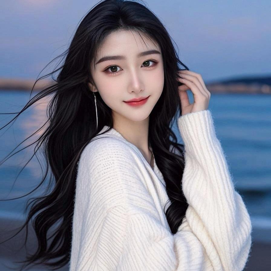 BTM丶初夏