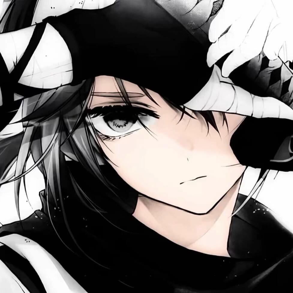 王者荣耀小西-（2w分国服阿离香香）