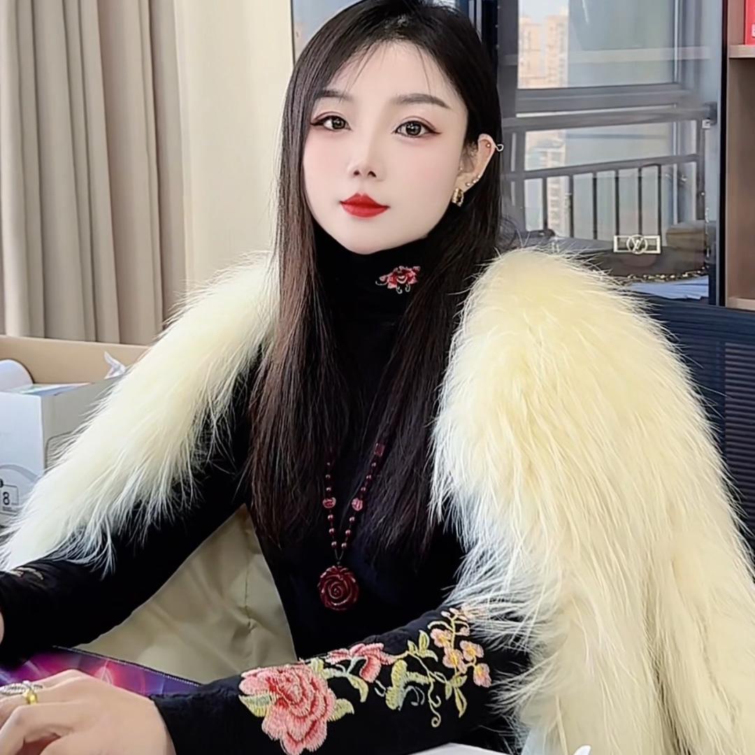 小韩吖