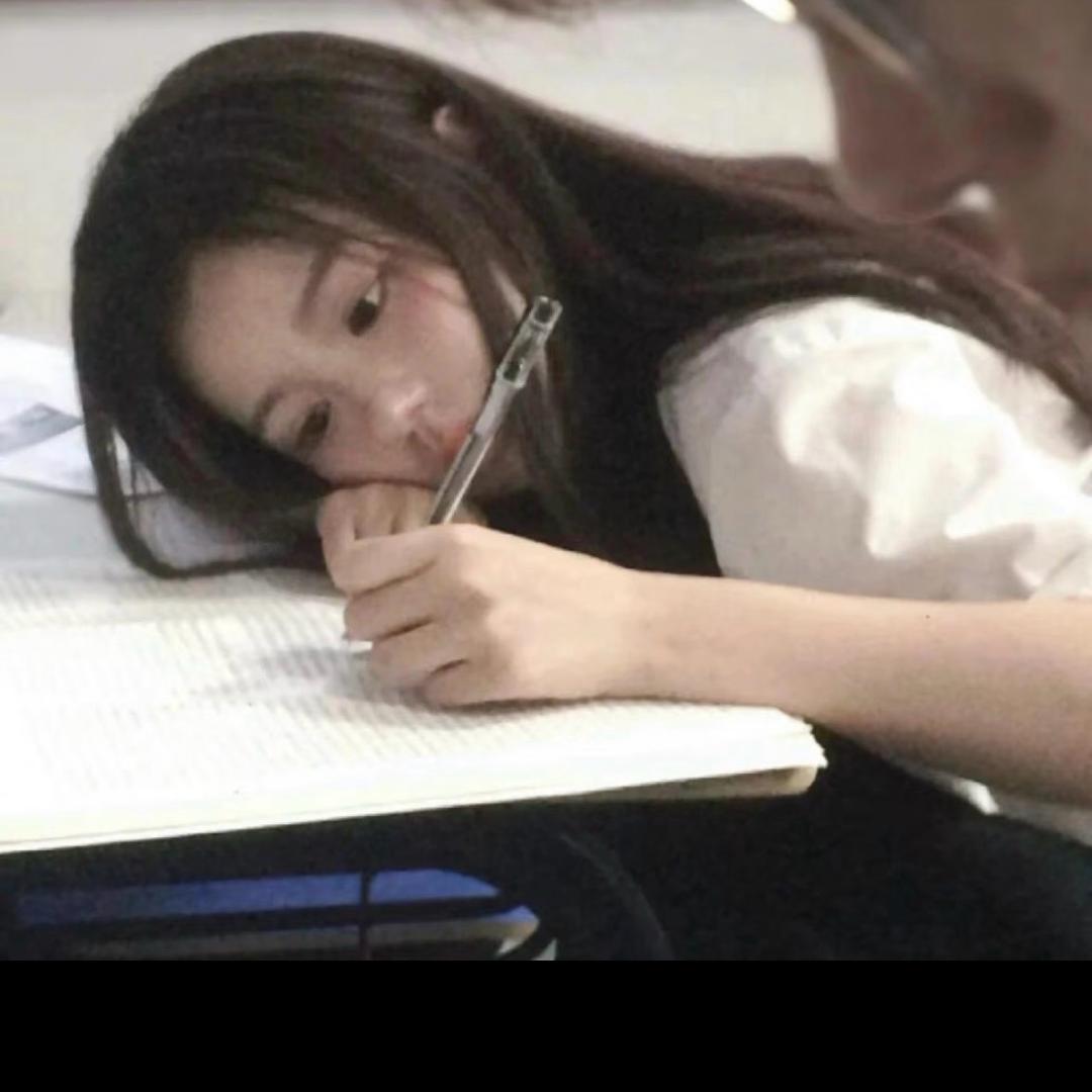 计良