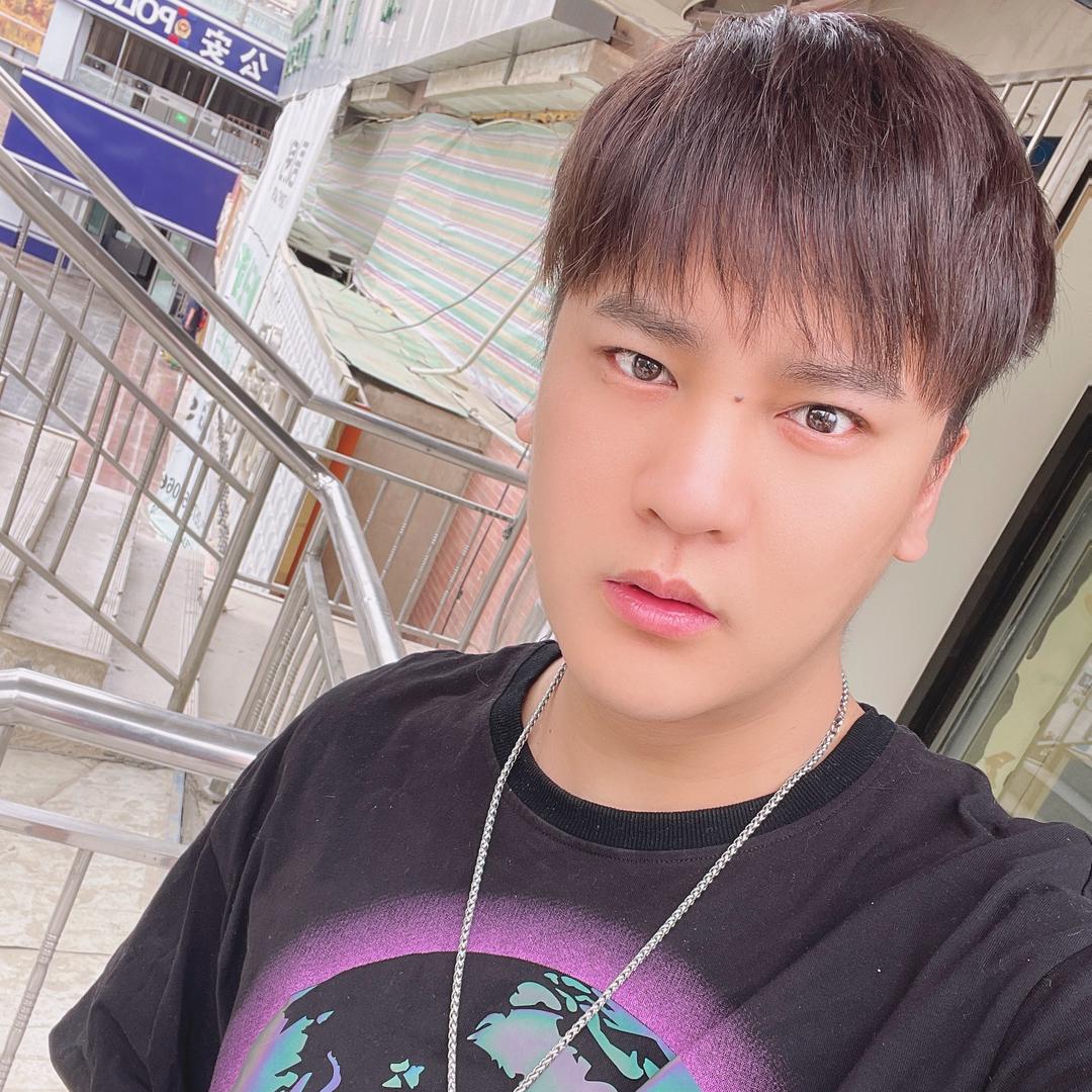 乌鲁木齐汉玉假发定制