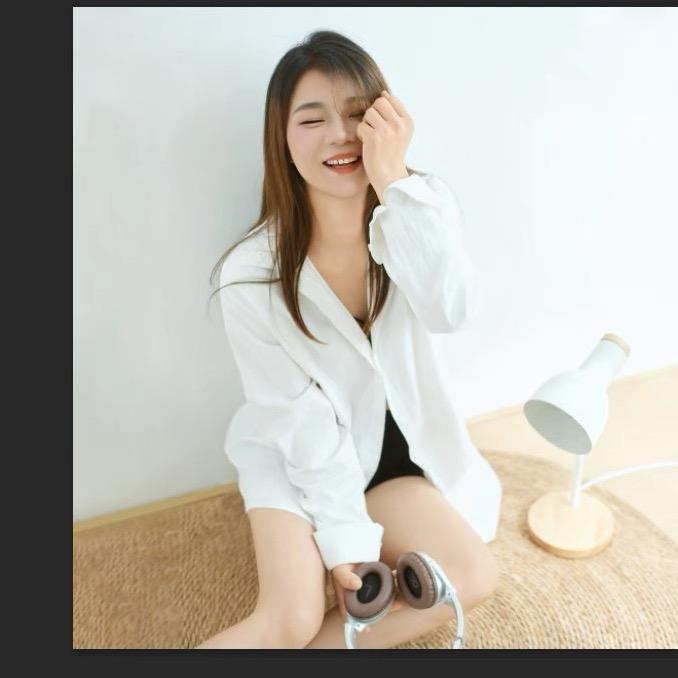 香🍌蕉🍌妹🍌