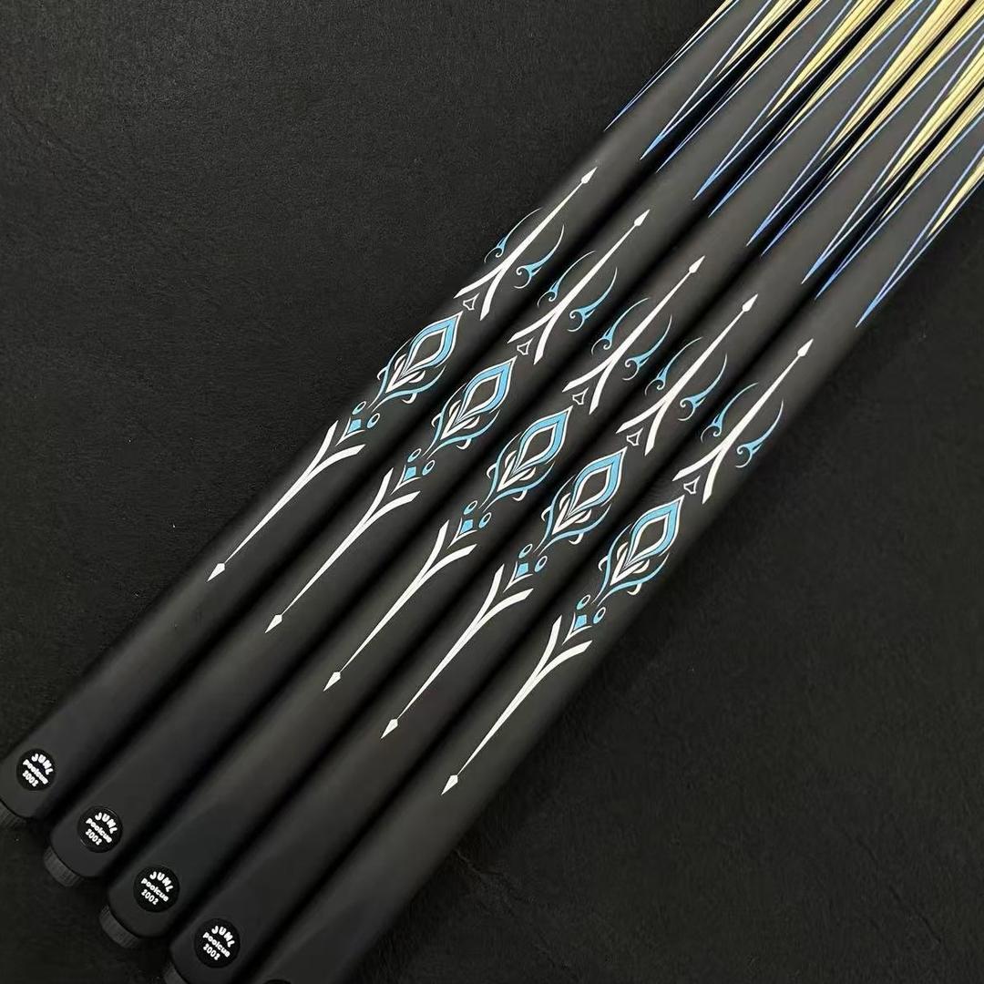 台山球杆源头工厂/柠柠