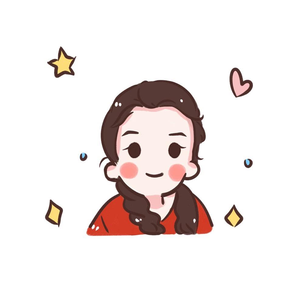 不如讉忘（橱窗有好物）