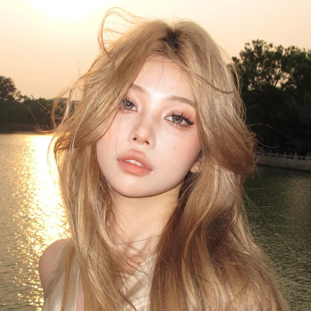 仙女不讲李🧚‍♀️