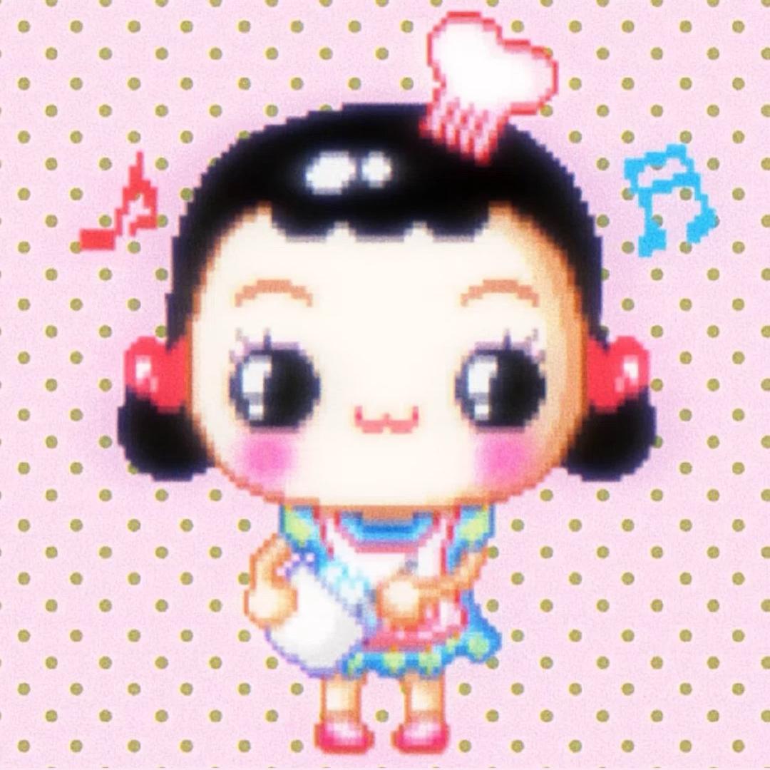雨停