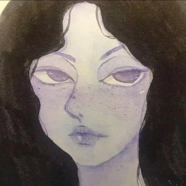 阿元