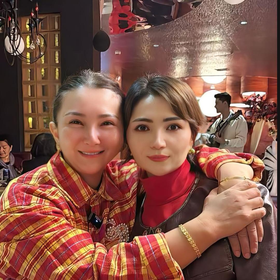 热冰店（古力米尔）