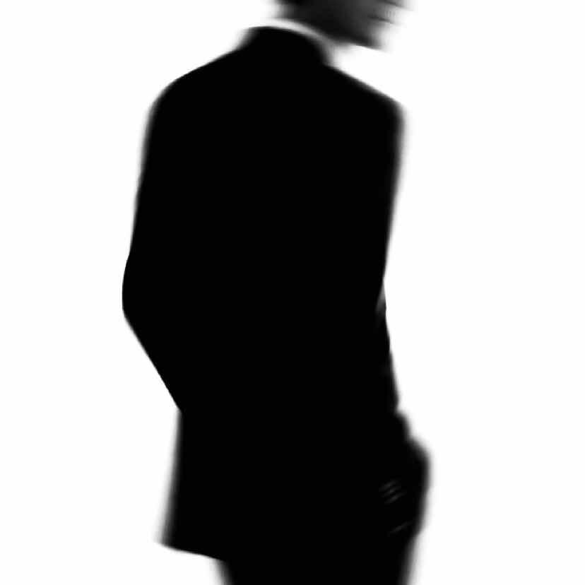 ㅤㅤㅤㅤㅤ爱拼才会赢