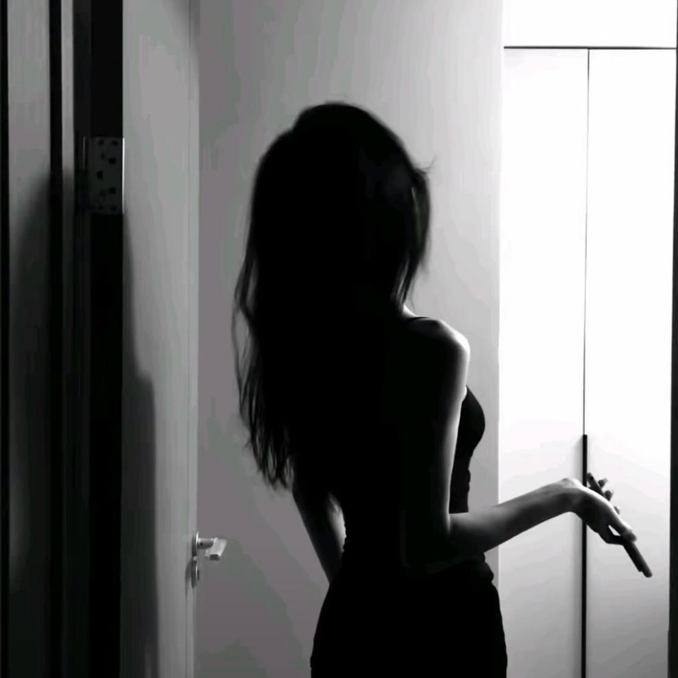 এ꧂宝宝ঞ