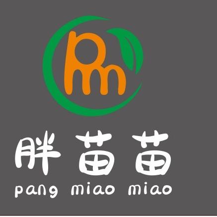 胖苗苗精选商品