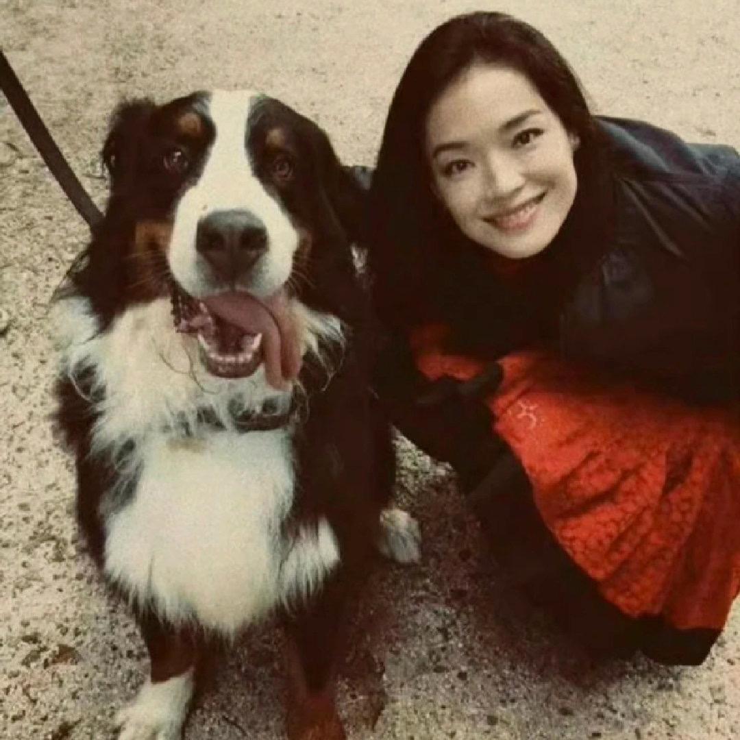 喜欢辣不能吃太辣