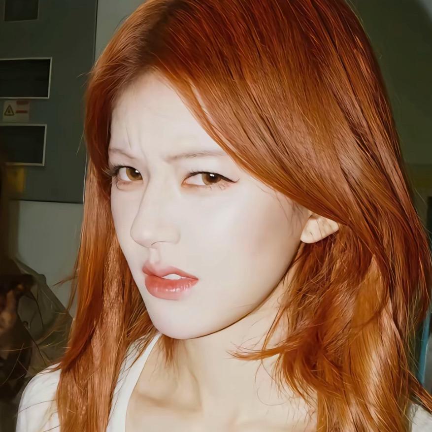 脸᳐圆圆᳐੭👾