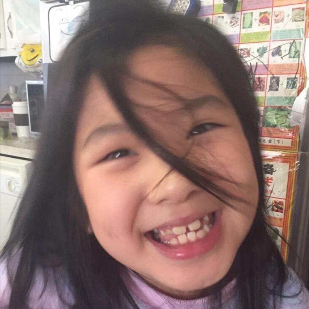 不搁点香菜能有味吗