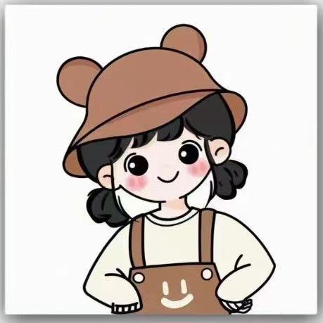 漠妍