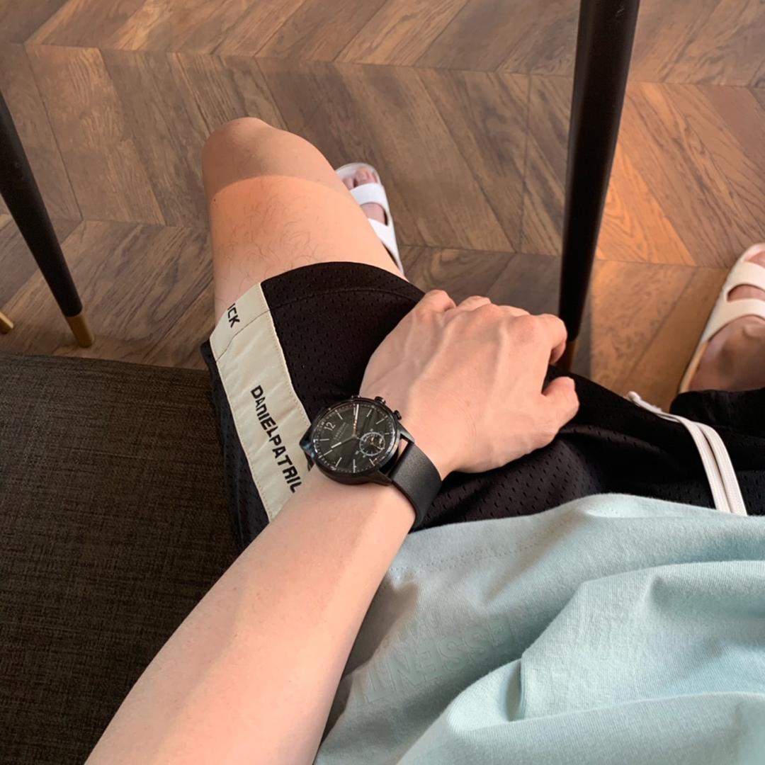 🎖️王先生🏆