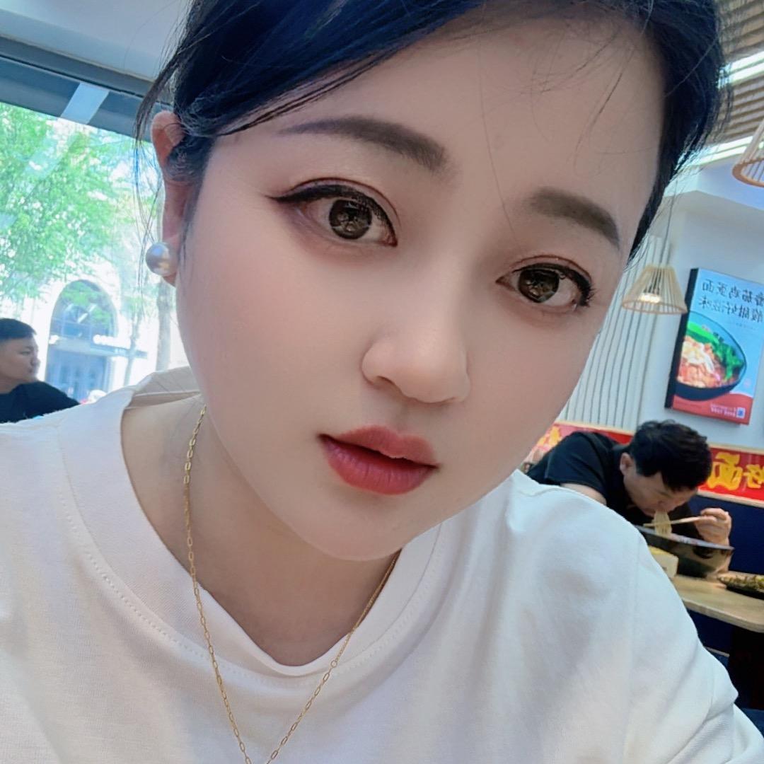 冰橙🍊