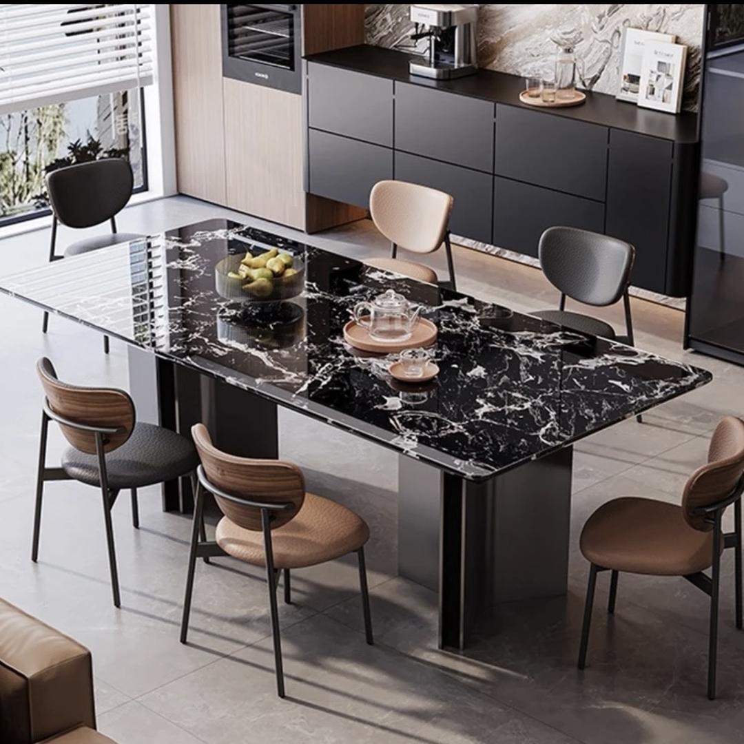 仟悦家具（周年庆补贴）