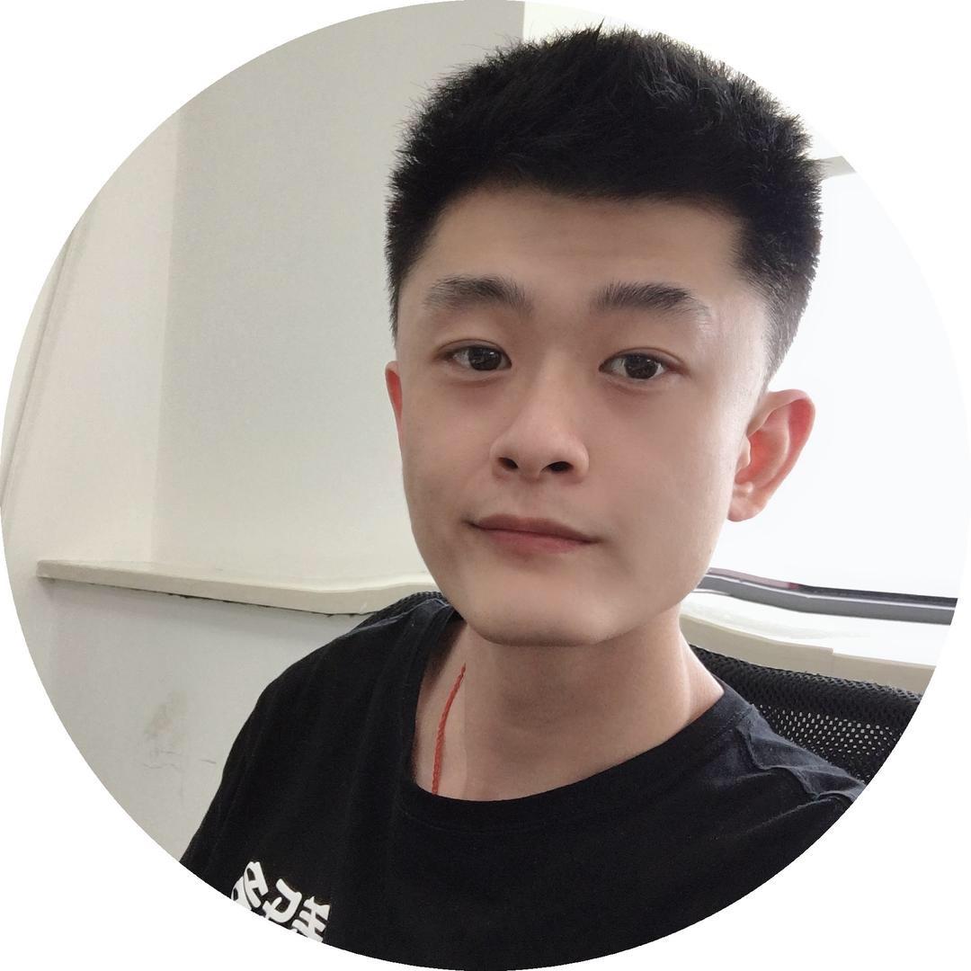 达芬奇运营直播