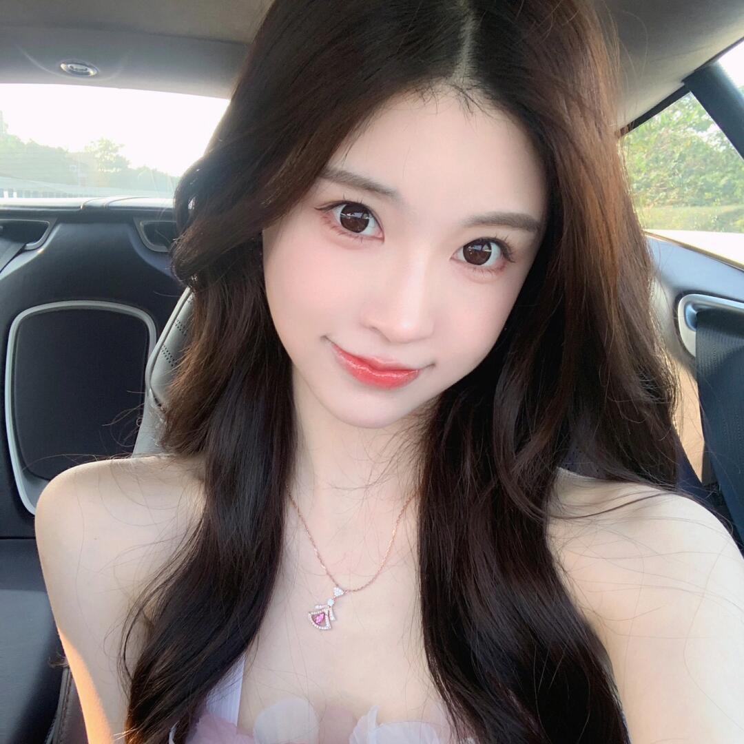 广州龙诺祥建材好货店