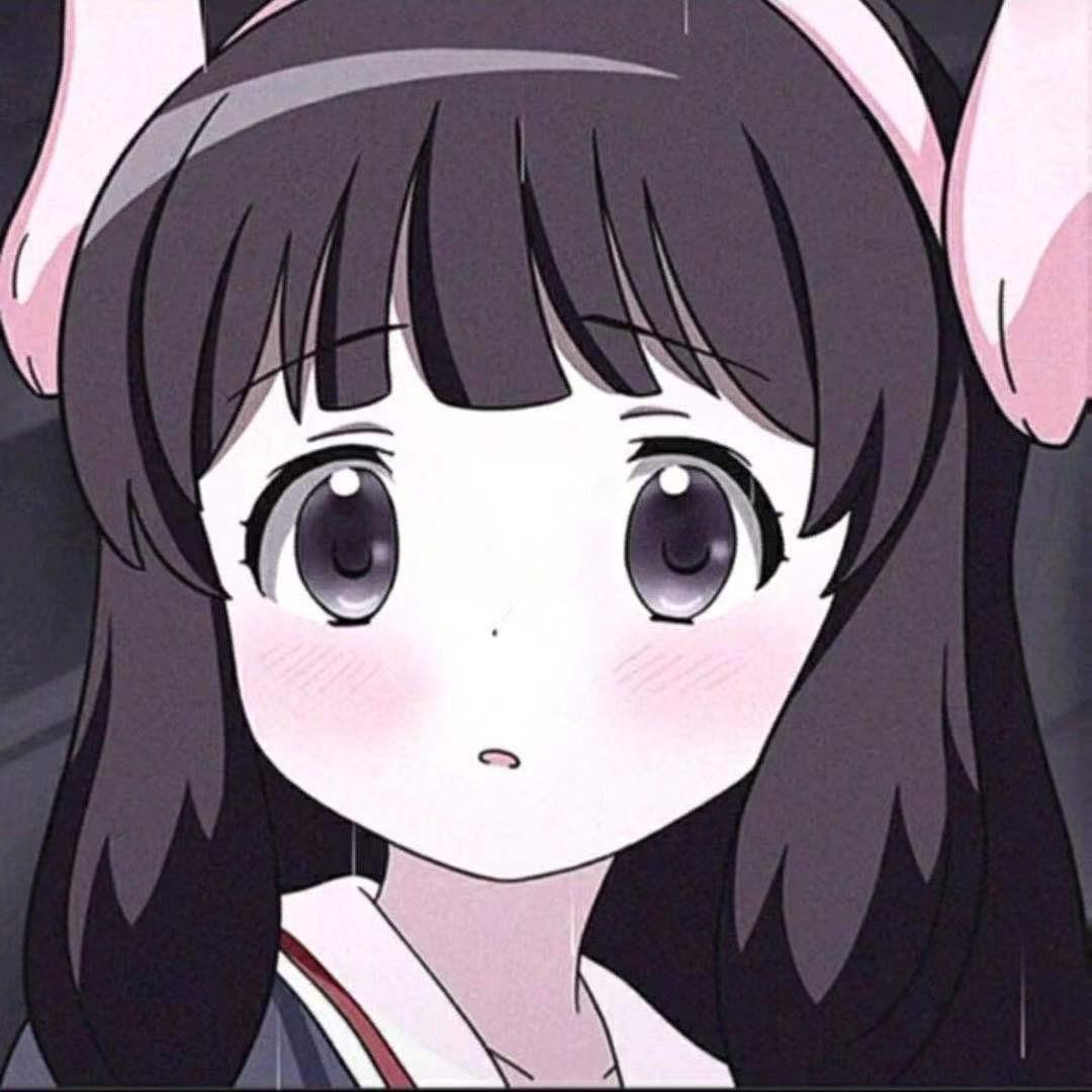 笑瓜(三角洲行动)