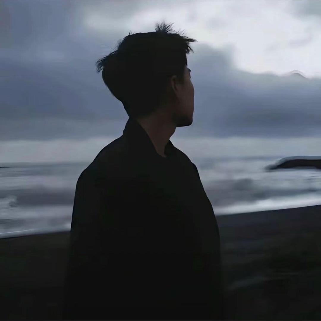 @不会被人发现的账号