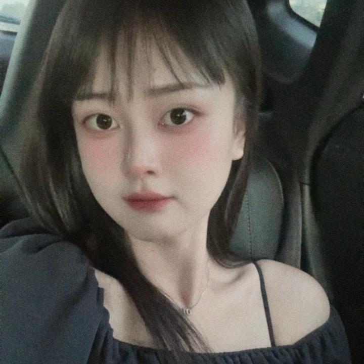 王子俊。