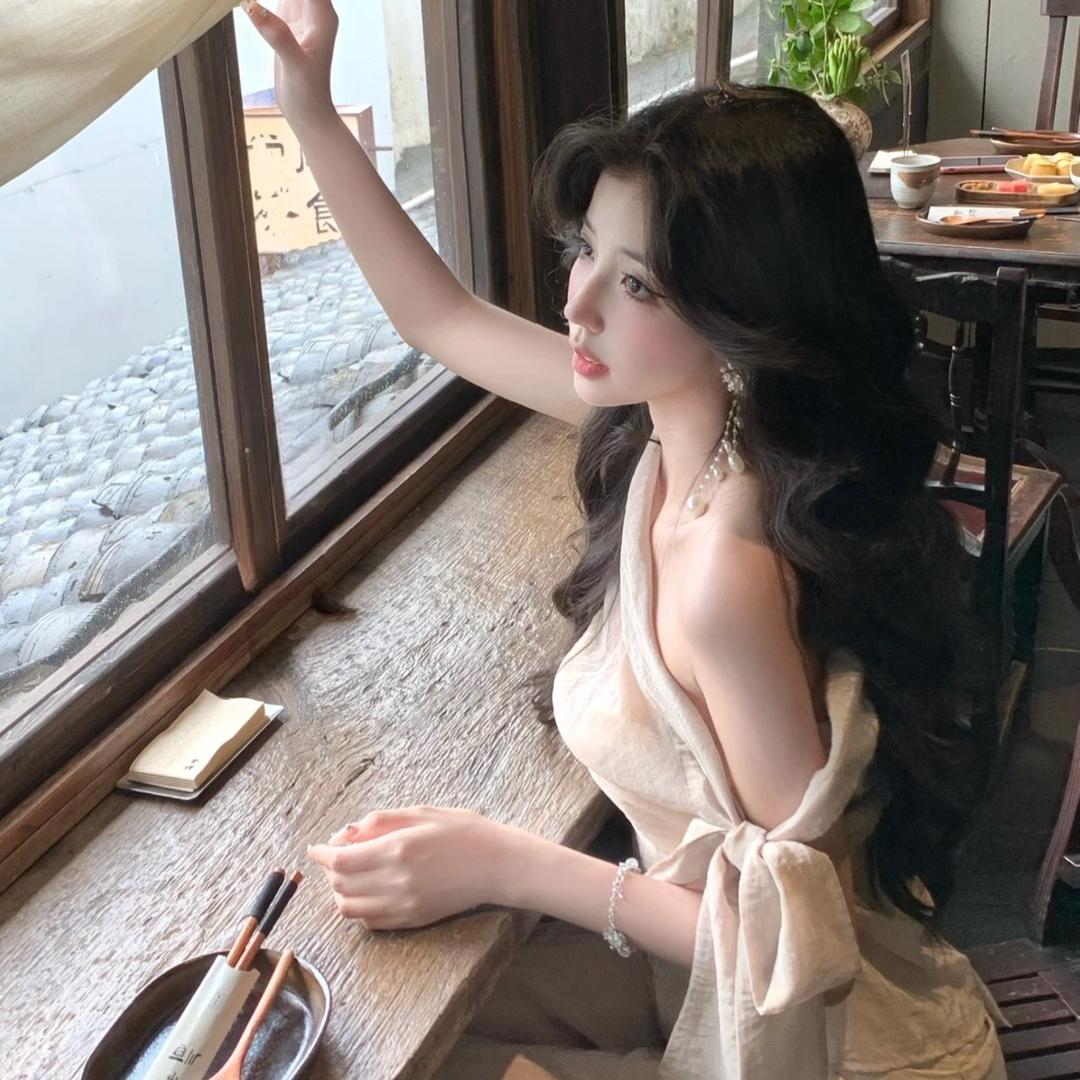 培培🧸