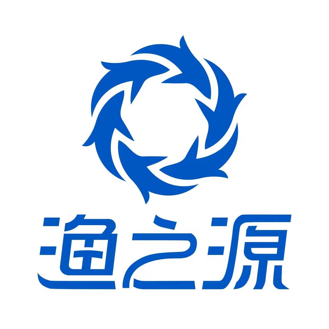 渔之源官方旗舰店直播间