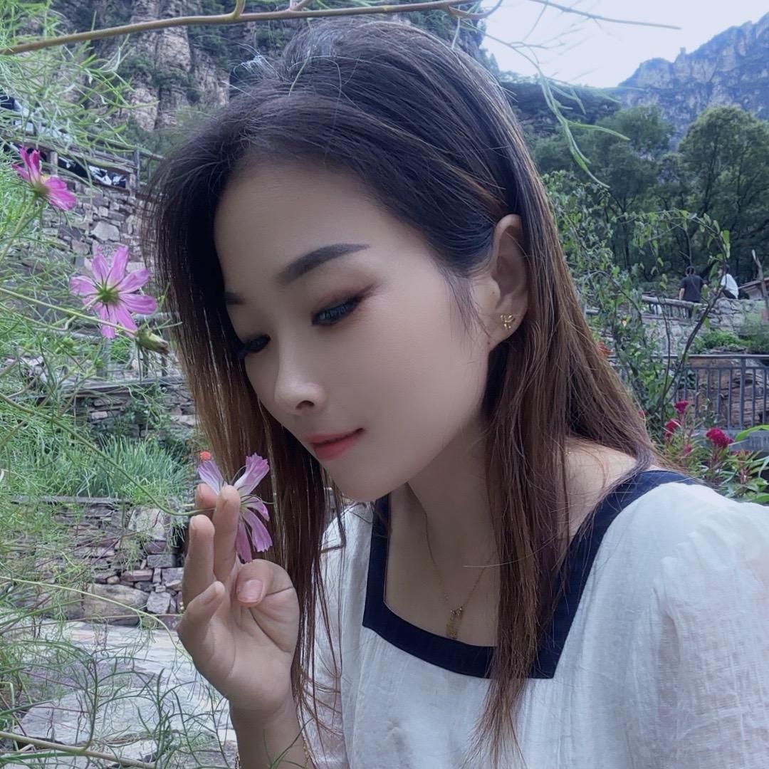 想念