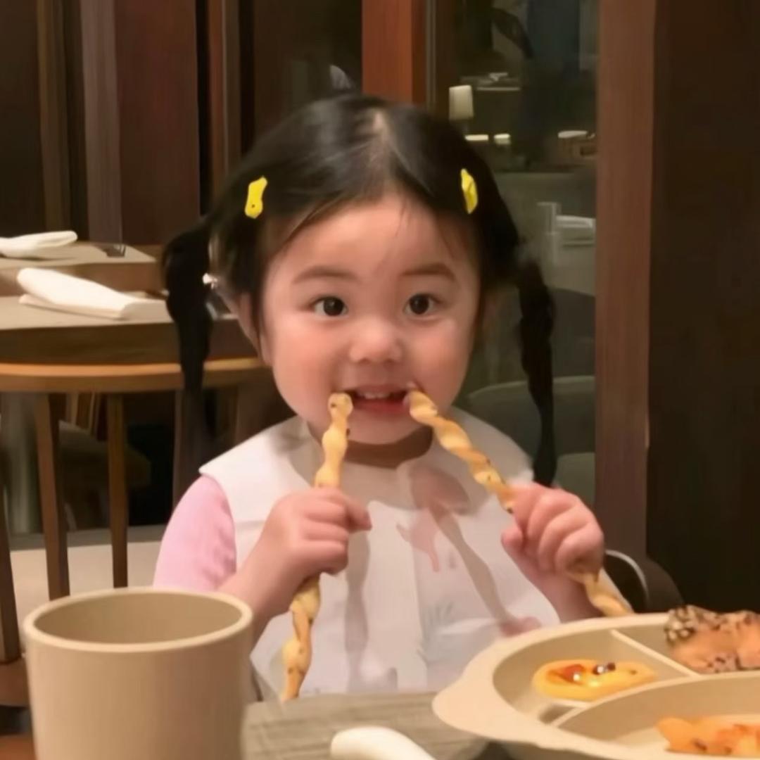 那天与你邂逅的薇薇