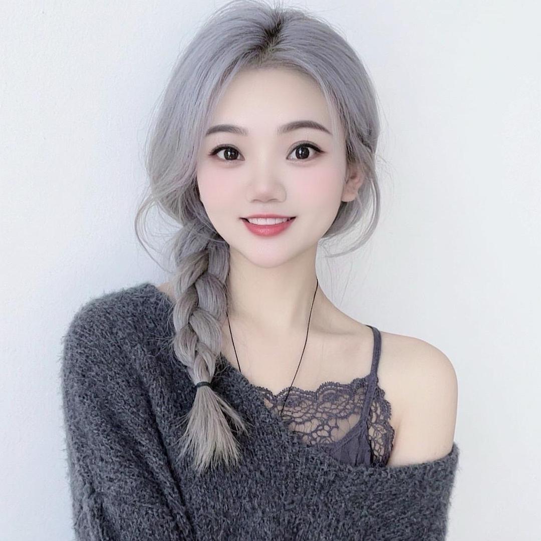 筱香
