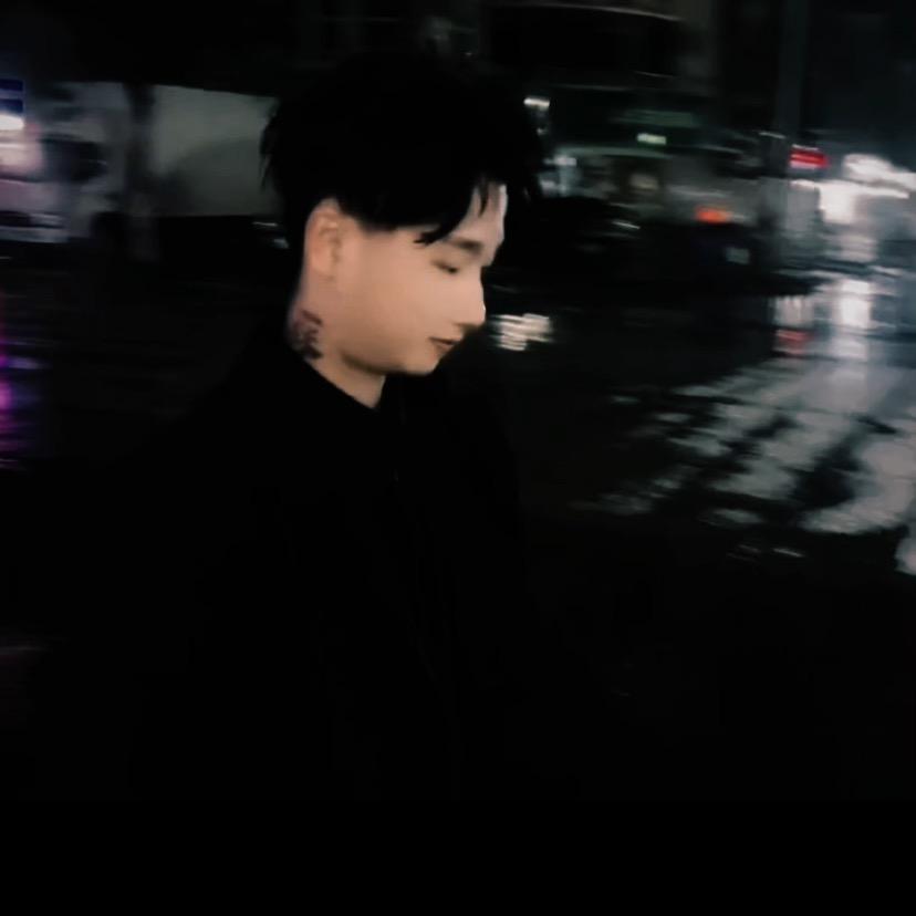 梓潼