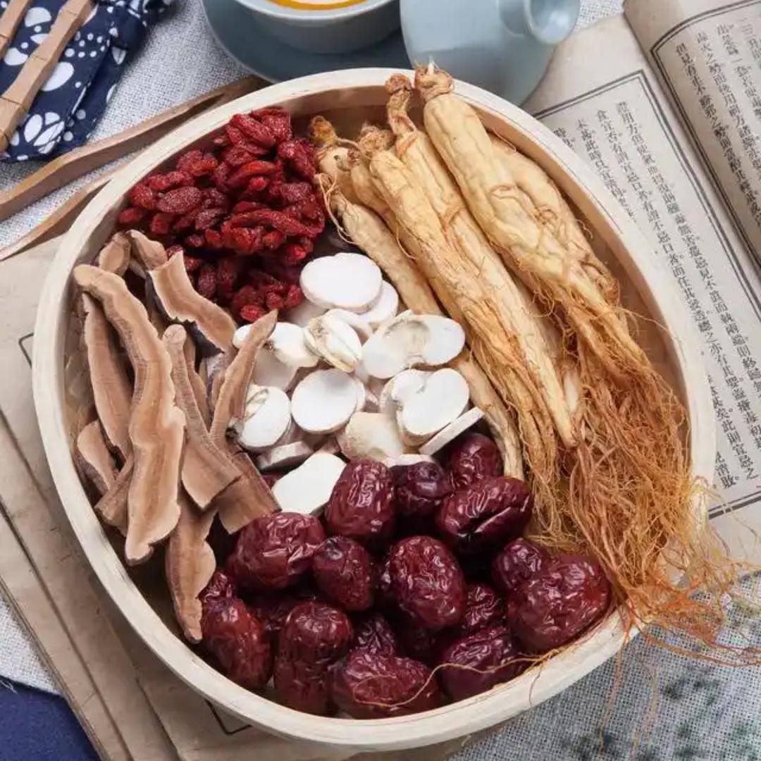 三分热度