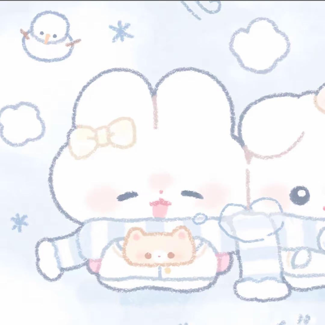 我不是小学生