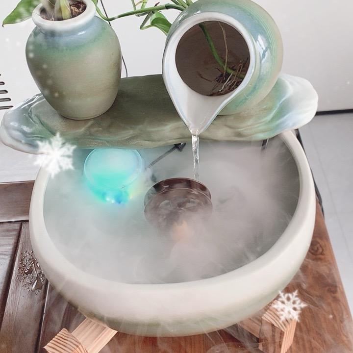 尔煦轻奢女装旗舰店