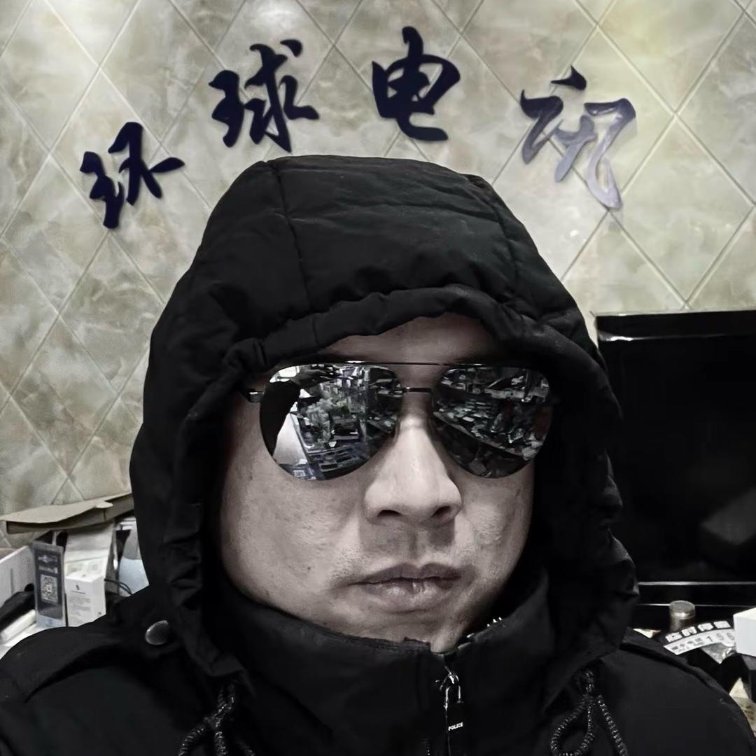 手机店