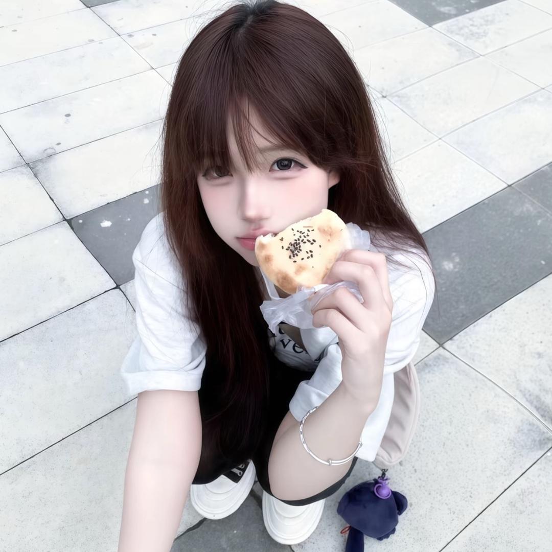 循环